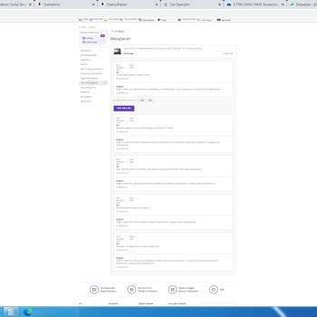N11.com Üzerinden İncehesap.com