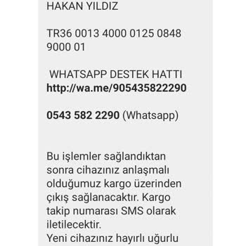 Karvan.elit (Instagram) Instagram Hesabı Çekiliş Adı Altında Para İstiyor