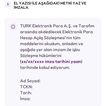 Param Para Transferi