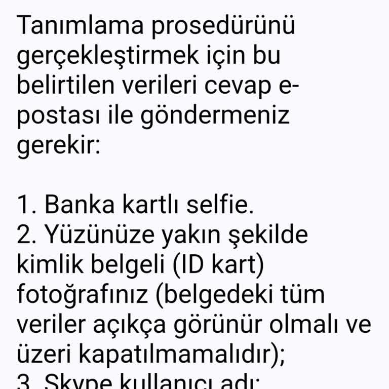 Mostbet Üyelik Sürecinde Yaşanan Sorunlar