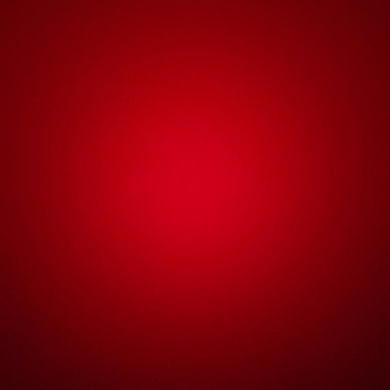 Halkbank Ödeme Yapmama Rağmen İcra Dosyası Kapatılmıyor