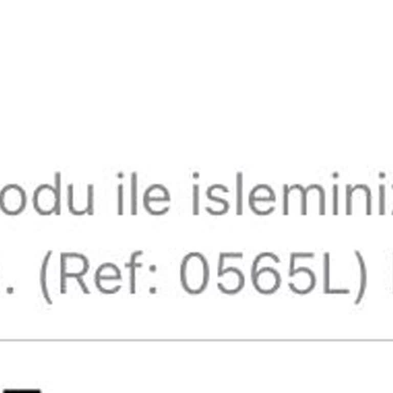 Digiturk İzinsiz Onay Kodu Mesajları İle Mağduriyet