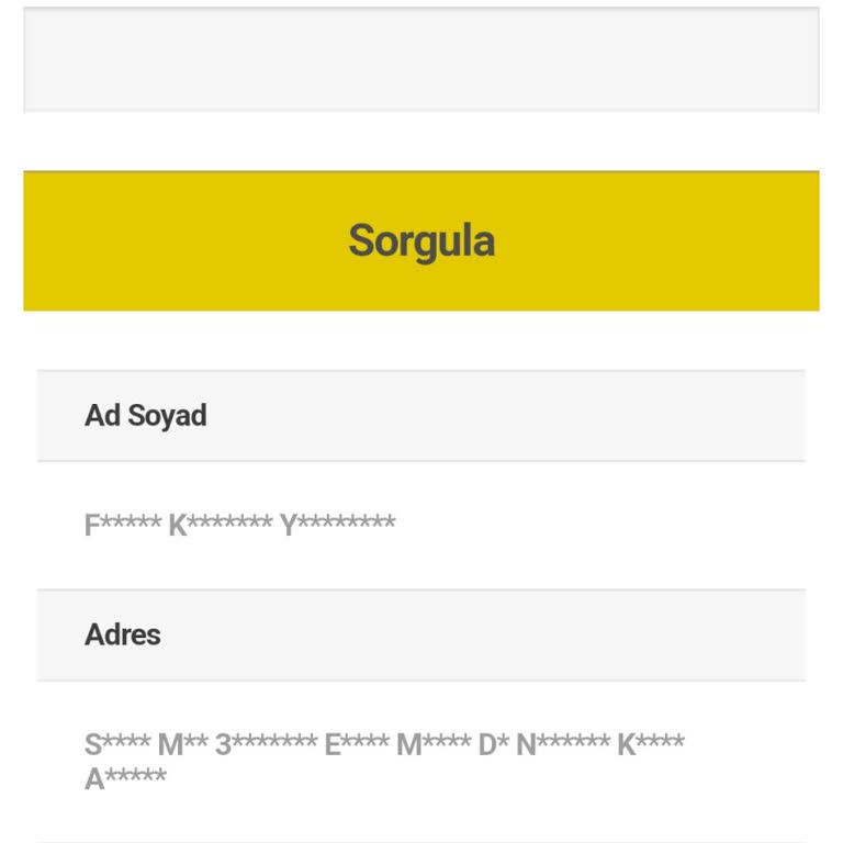 Turkcell Online Hat Siparişi Teslimat Sorunu