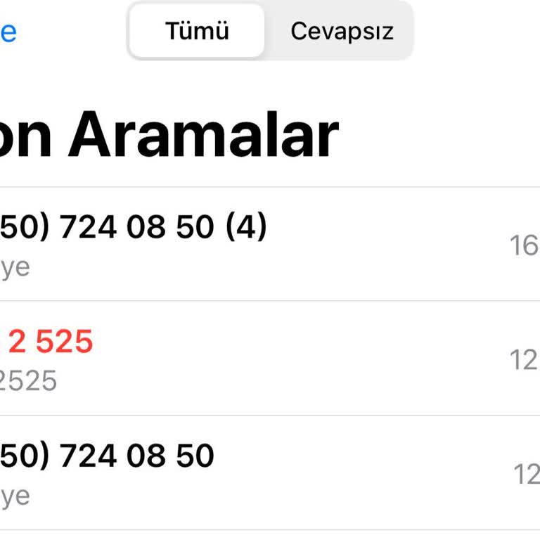 Anadolu Sigorta Tamamlayıcı Sağlık Sigortası Müşteri Hizmetleri Sorunu