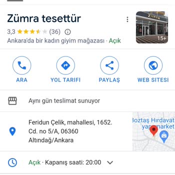 Zümra Tesettür Defolu Ürün Elbise Modelleri