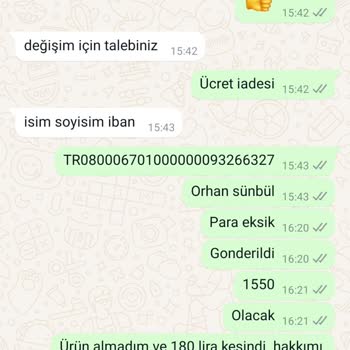 Zümra Tesettür Defolu Ürün Elbise Modelleri