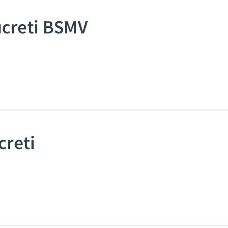 Halkbank Limit Ve Kart Ücreti Sorunu