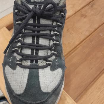 Skechers Mağduriyeti Kurumsal Olsanda Her Zaman İlgi Gerek