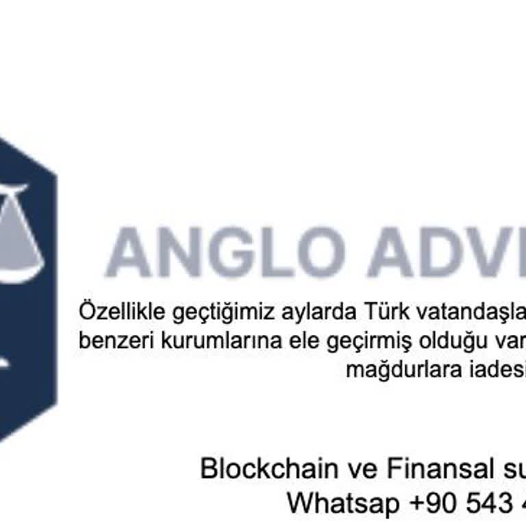 Finance Trade Global Finance Trade Yorumları Kendileri Yazıyor Sonra Teşekkür Ediyorlar