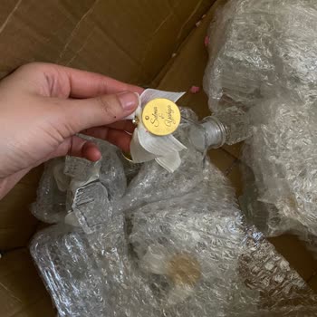 Blue Sky Organizasyon Hediyeliklerimi Göndermedi Beni Engelledi