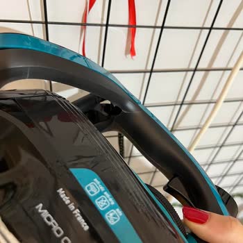 Teknosa İptal Ve İade Sorunu-3 Ay Oldu