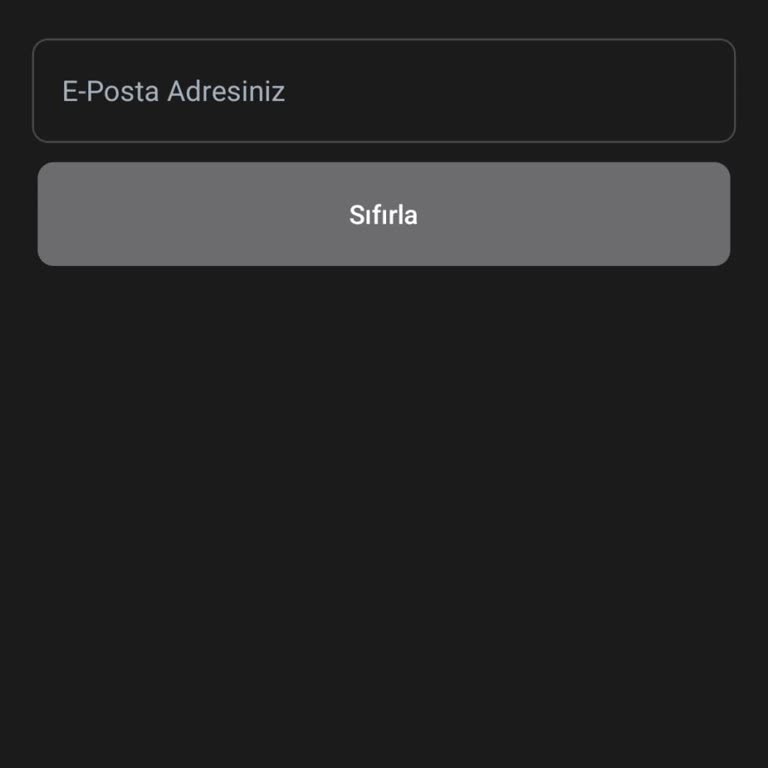 Payfix Düzeltme İstiyorum Kod Düzenlensin