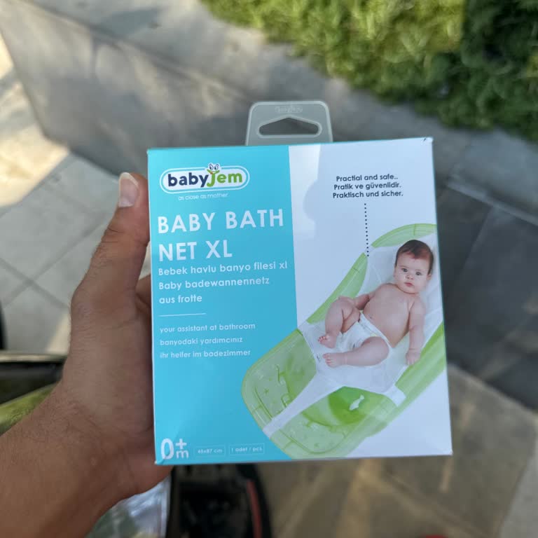 Ebebek Mağduriyeti Ve Sıkıntısı