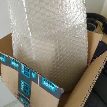 A101 Akmış Parfüm Ve Oyalamaları