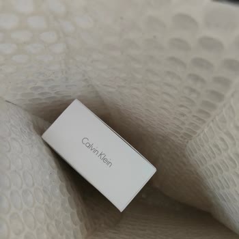 A101 Akmış Parfüm Ve Oyalamaları