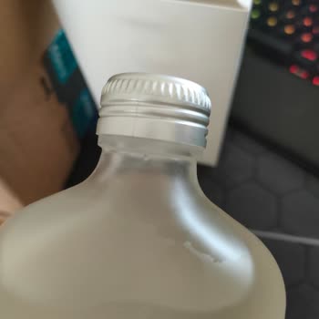 A101 Akmış Parfüm Ve Oyalamaları