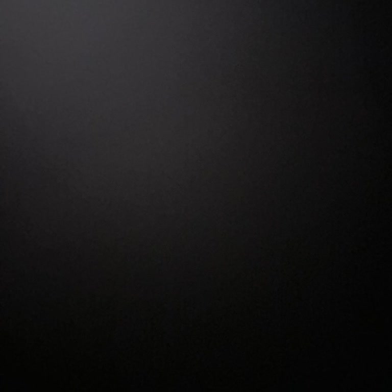 CK Enerji Akdeniz Elektrik Sayaç Karışıklığı Şikayeti