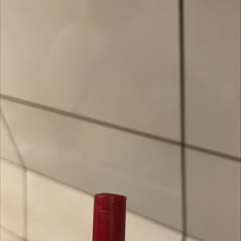 Sephora Kullanılmış! Lipstick Gönderimi