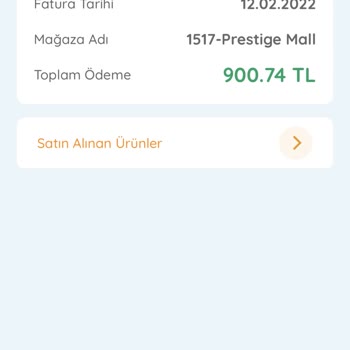 Ebebek Baby Plus Ateş Ölçerin Birkaç Kullanımda Bozulması