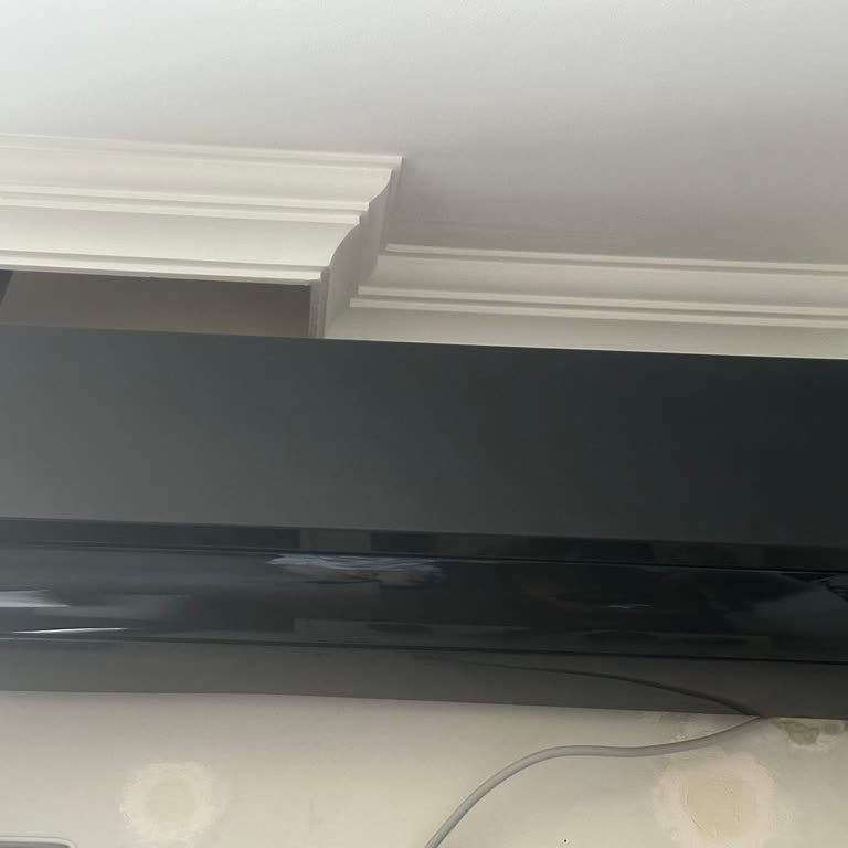 Arçelik Wi-Fi Klimada Yaşanan Sorunlar ve Servis Hayal Kırıklığı