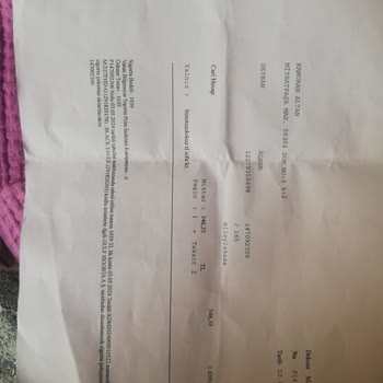 Vatan Bilgisayar Sigortası Olan Ürüne Değişim Yapmıyor 5300 Fark Çık