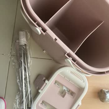 A101 Eksik Ürün Gönderdi