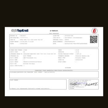 Moda Sevim Fashion Store Instagram'da Alışveriş Sorunu