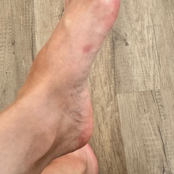 Bambi Ayakkabı Korupark Saygısız Yetkili Kalitesiz Ürün