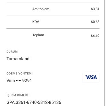 Hay Day Supercell Hesap Ve Oyunlarımın Haksız Şekilde Kapatılması