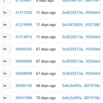 Bitexen Fan Token Yakımı