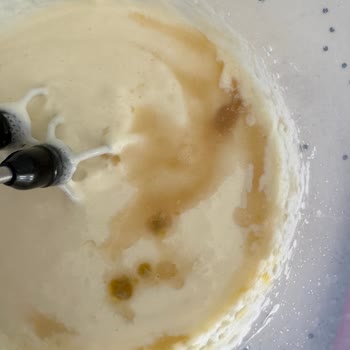 BİM'den Alınan Yumurtalar Ve Taze Peynirlerle Yaşanan Sorun