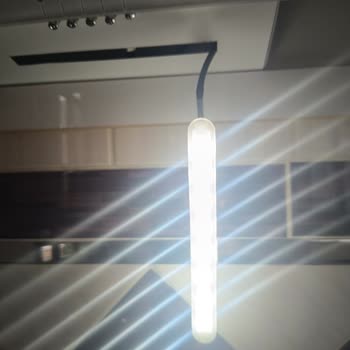 Goodwest Ürün İade Etmek İstiyorum