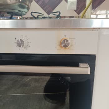 Goodwest Ürün İade Etmek İstiyorum