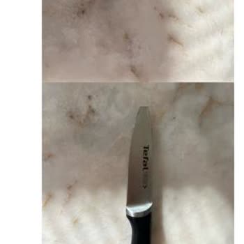 Tefal Markalı Kusurlu Ürün