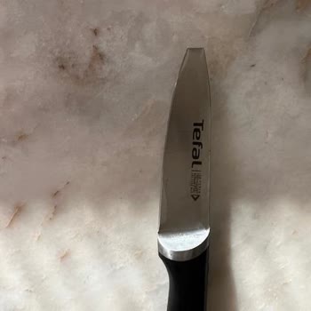 Tefal Markalı Kusurlu Ürün