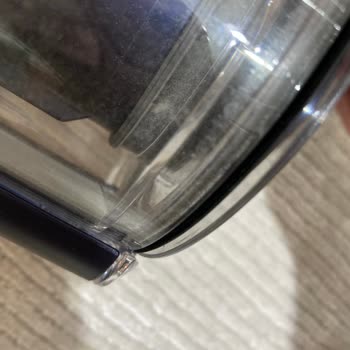 Dyson Gen 5 Süpürge