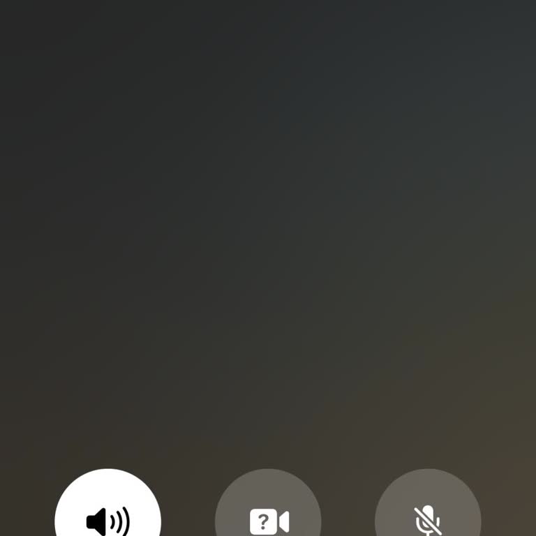 Togg Servis Sonrası Araç Sorunu Ve İletişim Eksikliği