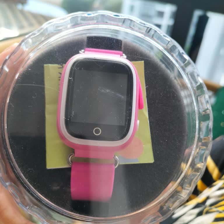 Cepte Şok Market Mağduriyeti