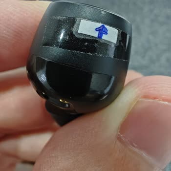 A101 Öztelkum Yetkili Servisinin Ciddiyetten Uzak Yaklaşımı