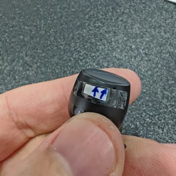 Öztelkum Yetkili Servisinin Ciddiyetten Uzak Yaklaşımı