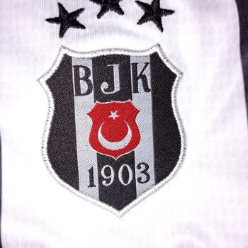BiForma (Instagram: bi.formaa) Bir Forma Şikayet