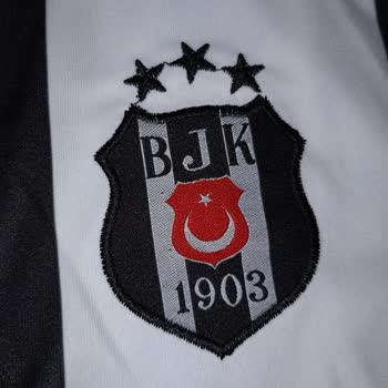 BiForma (Instagram: bi.formaa) Bir Forma Şikayet