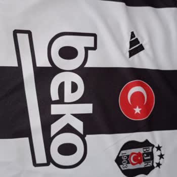 BiForma (Instagram: bi.formaa) Bir Forma Şikayet