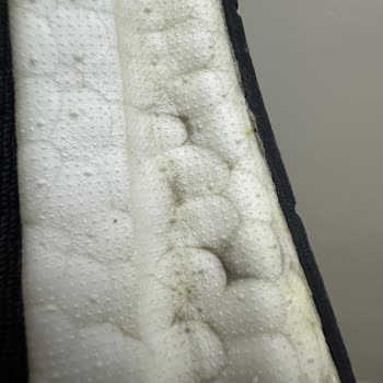 Adidas Köpük Taban Şikayeti Fashfed