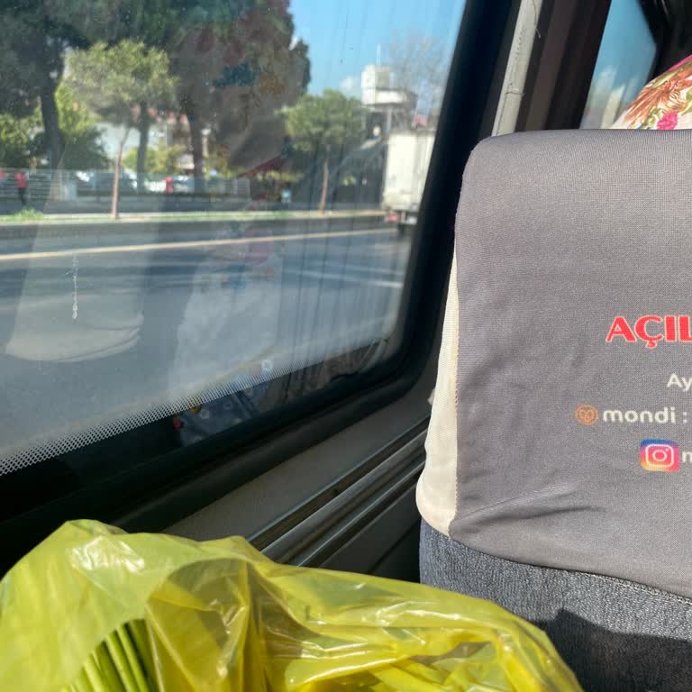 TCDD Vasatlığı Trenler Zamanında Gelmiyor Ve Gitmiyor.