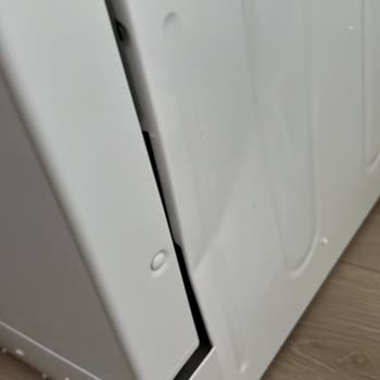 Arçelik Bulaşık Makinesi ve Buzdolabı Sorunlarıyla Mağduriyet Yaşıyorum