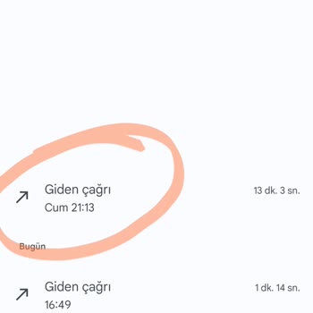 Elekse Ödeme Kuruluşu Randevu Oluşturma 08503351958 Hattında Dönen Oyun