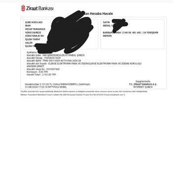 Elekse Ödeme Kuruluşu Randevu Oluşturma 08503351958 Hattında Dönen Oyun