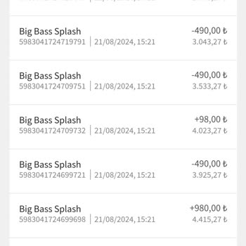 Jojobet Kazandığım Bakiyeyi Sıfırlıyor