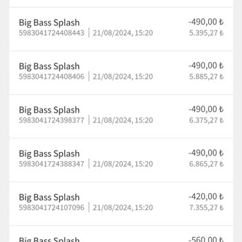 Jojobet Kazandığım Bakiyeyi Sıfırlıyor